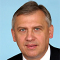 Dr. Kondorosi Ferenc