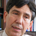 Dr. Lévay Miklós
