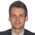 Dr. Molnár Tamás