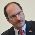 Dr. Patyi András