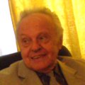Dr. Petrik Ferenc