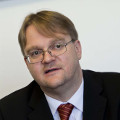 Dr. Répássy Róbert