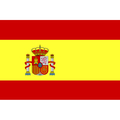 Spanyolország haladékot kaphat