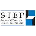 Minden, amit tudni kell a bizalmi vagyonkezelésről – STEP Hungary Conference 2014