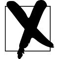 Jogszerű-e a kormány népszavazási kampánytevékenysége? – Az NVB és a Kúria döntései
