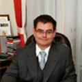 Dr. Tóth Ádám
