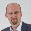 Dr. Tóth Tihamér