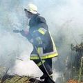 Tizenötmilliós kártérítés a törökbálinti petárdagyár felrobbanása ügyében