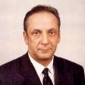 Dr. Vaskuti András