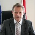 Dr. Virág Rudolf
