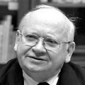 A börtönügy professzora – Arckép Vókó Györgyről, a magyar büntetés-végrehajtási jog tudósáról