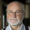 Dr. Vörös Imre