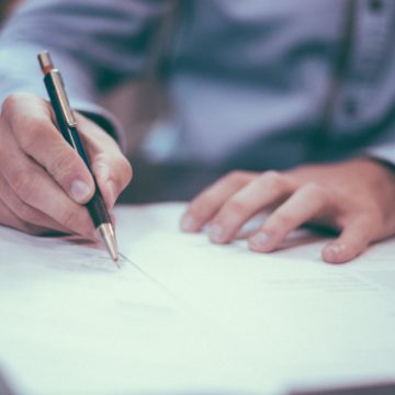 A bérleti szerződések 80 százaléka házilag készül – De mik ennek a buktatói? A bérleti szerződések 80 százaléka házilag készül – De mik ennek a buktatói?
