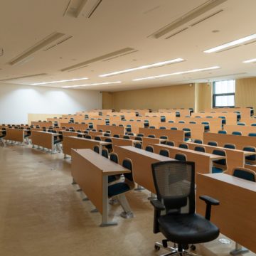 Jogászképzés ponthatárok 2021 Jogászképzés ponthatárok 2021