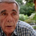 A rendíthetetlen ügyész – Életének 85. évében elhunyt Bócz Endre volt fővárosi főügyész