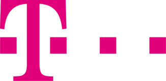 Magyar Telekom Nyrt. Magyar Telekom Nyrt.