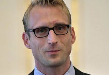 Új magyar bíró az Európai Unió Törvényszékén – Kecsmár Krisztián Csehi Zoltánt váltja a bírói székben