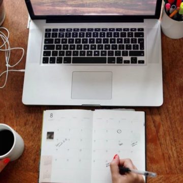 Innovatív dokumentumkezelési megoldások nyitnak új távlatokat a jogi dokumentumok kezelésében Innovatív dokumentumkezelési megoldások nyitnak új távlatokat a jogi dokumentumok kezelésében