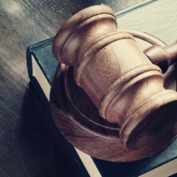Újdonságok a polgári perrendtartásban – De milyen szabályok változnak és hogyan?