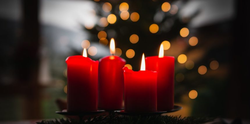 Harang csendül… – Áldott, Meghitt Karácsonyi Ünnepet kívánunk Olvasóinknak! Harang csendül… – Áldott, Meghitt Karácsonyi Ünnepet kívánunk Olvasóinknak!