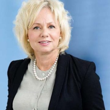 Példa nélkül! – Először választottak nőt főügyésszé Izrael történetében – Gali Baharav-Miara megbízatása 6 évre szól