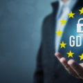 Könnyebb megfelelés a GDPR-nak? – Új javaslat kis méretű, közepes piaci tőkeértékű vállalatok részére az Európai Bizottságtól