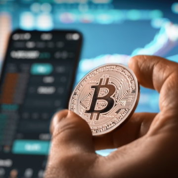 Lehetséges, hogy a NAV részletesebb információkkal fog rendelkezni a kriptoügyleteinkről, mint mi magunk? – Januártól hatályban a kriptoeszközökkel kapcsolatos információcsere szabályozás!