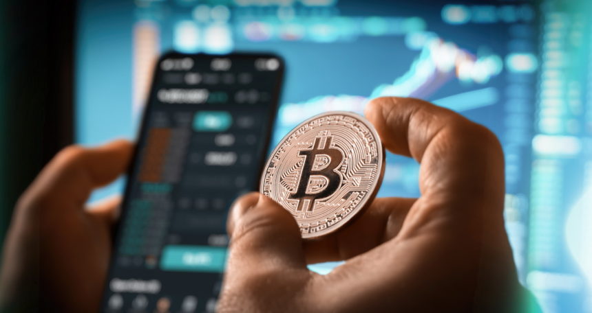 Lehetséges, hogy a NAV részletesebb információkkal fog rendelkezni a kriptoügyleteinkről, mint mi magunk? – Januártól hatályban a kriptoeszközökkel kapcsolatos információcsere szabályozás! Lehetséges, hogy a NAV részletesebb információkkal fog rendelkezni a kriptoügyleteinkről, mint mi magunk? – Januártól hatályban a kriptoeszközökkel kapcsolatos információcsere szabályozás!