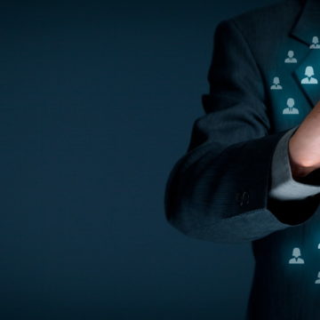 Jelentősen változó kollektív pereskedés – Módosult a fogyasztóvédelmi törvény!