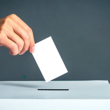 Minden várakozást felülmúló győzelmet aratott a Fidesz-KDNP az országgyűlési választásokon – Hogyan alakulnak az arányok a jogalkotásban?
