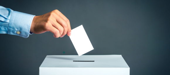 Április 12. vasárnap – az államfő erre a napra tűzte ki a 2026-os országgyűlési választás időpontját