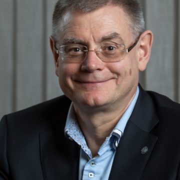 Ma a közjegyzők évi mintegy egymillió ügyben tehermentesítik a bíróságokat! – Tóth Ádám ötödik elnöki ciklusát kezdi a MOKK élén