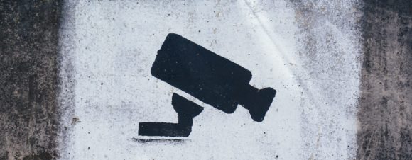 „Kameráz a szomszéd” – adatvédelem vagy birtokvédelem? – Jegyzői dilemmák, jogalkalmazói szempontok!