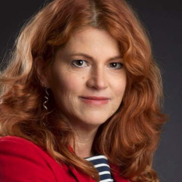 Interjú dr. Laczó Adrienn törvényszéki bíróval