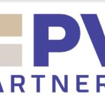 PV PARTNERS