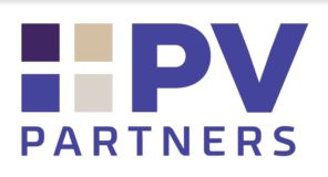 PV PARTNERS