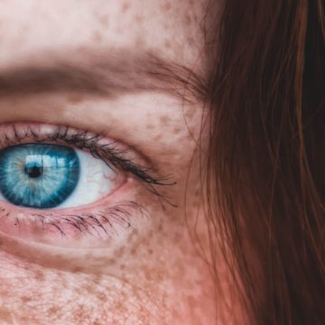 Arcfelismerő rendszerek pro és kontra – Komoly kihívások előtt a jogalkotás!