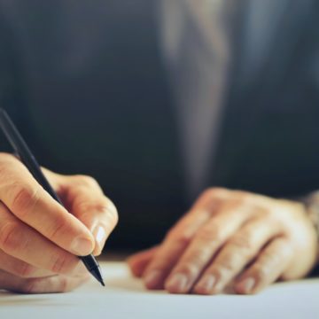 Kft-ből GmbH? – Új uniós szabályok segítik a cégek határon átnyúló műveleteit – Hazánkban szeptemberrel lépnek hatályba az alkalmazandó rendelkezések!