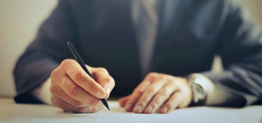 Kft-ből GmbH? – Új uniós szabályok segítik a cégek határon átnyúló műveleteit – Hazánkban szeptemberrel lépnek hatályba az alkalmazandó rendelkezések!