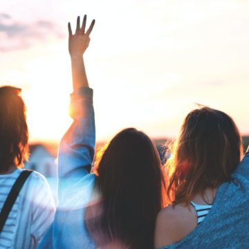 Felnőttnek számít-e a nyári munkát vállaló diák adózási szempontból? – Szabályok és kivételek a diákmunkával kapcsolatban!