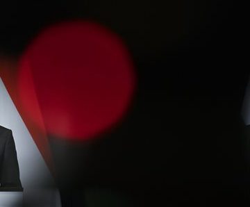 Energia-veszélyhelyzetet hirdetett és hét pontból álló intézkedési tervet fogadott el a kormány! – Fontos bejelentések a kormányinfón!