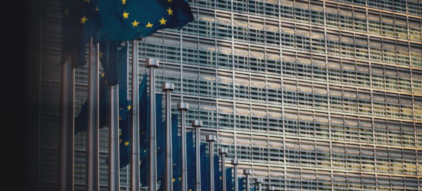 ESG – Három betű amire minden magyar cégnek érdemes figyelni! – Gyökeres változásokat hoz az uniós irányelv 2023-tól