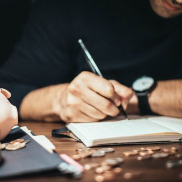 Szeptember 1-el hatályba lépnek az új kata szabályai! – Az Országgyűlés kivételes eljárásban fogadta el a törvény-módosítást