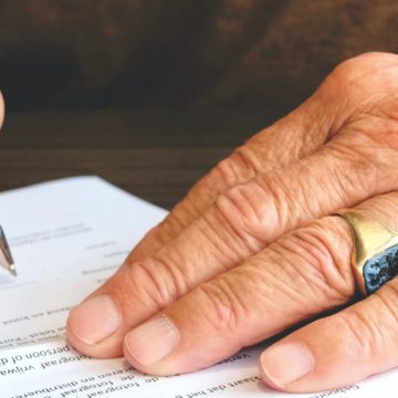 Örökített családi vállalkozás – Mik a tudatos örökléstervezés jogi lehetőségei? Örökített családi vállalkozás – Mik a tudatos örökléstervezés jogi lehetőségei?