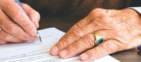 Örökített családi vállalkozás – Mik a tudatos örökléstervezés jogi lehetőségei?