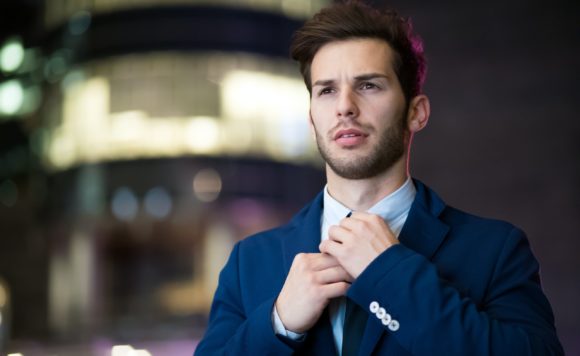 Amit az AI nem vesz át a jogásztól: az ember, akire rábízzuk magunkat