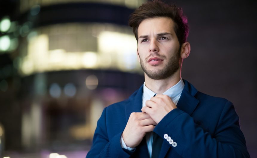 Amit az AI nem vesz át a jogásztól: az ember, akire rábízzuk magunkat