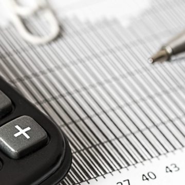 A jövőben a katásoknak csak magánszemélytől származhat bevétele! – Benyújtotta a kormány az új kata-törvényt – Javaslat és szakértői kommentár! A jövőben a katásoknak csak magánszemélytől származhat bevétele! – Benyújtotta a kormány az új kata-törvényt – Javaslat és szakértői kommentár!