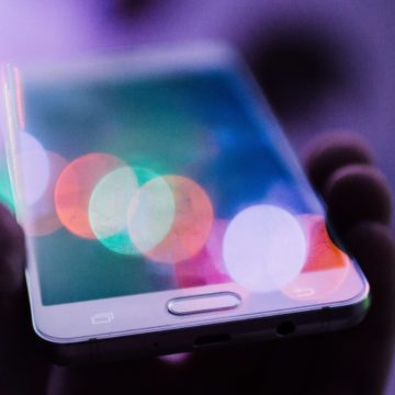 Mit tud rólam a telefonom, a Google, a Facebook?! – Cookie bar, avagy mit kezdjünk a sütikkel? – Szakértői jótanácsok!