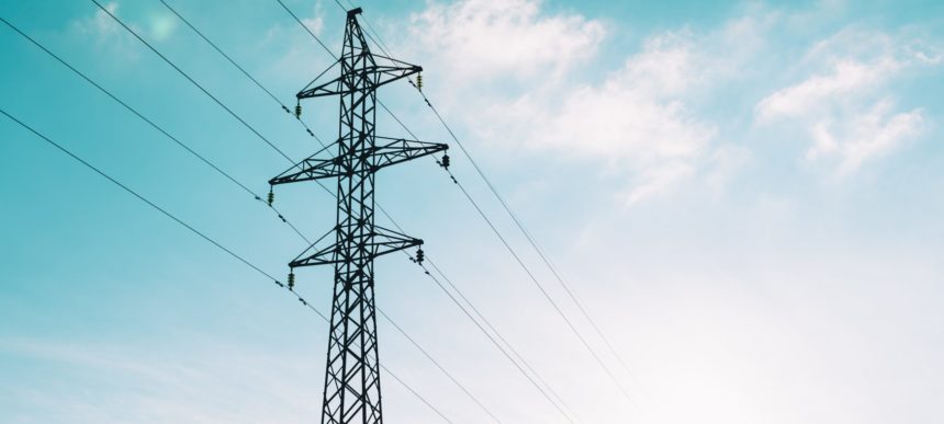 Rezsiköltségek augusztus 1-től – Ki mennyit fizet villamos energia és a földgáz használatáért? – Megjelent a részletszabályokat tartalmazó kormányrendelet a Magyar Közlönyben!
